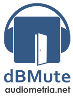 dbMute